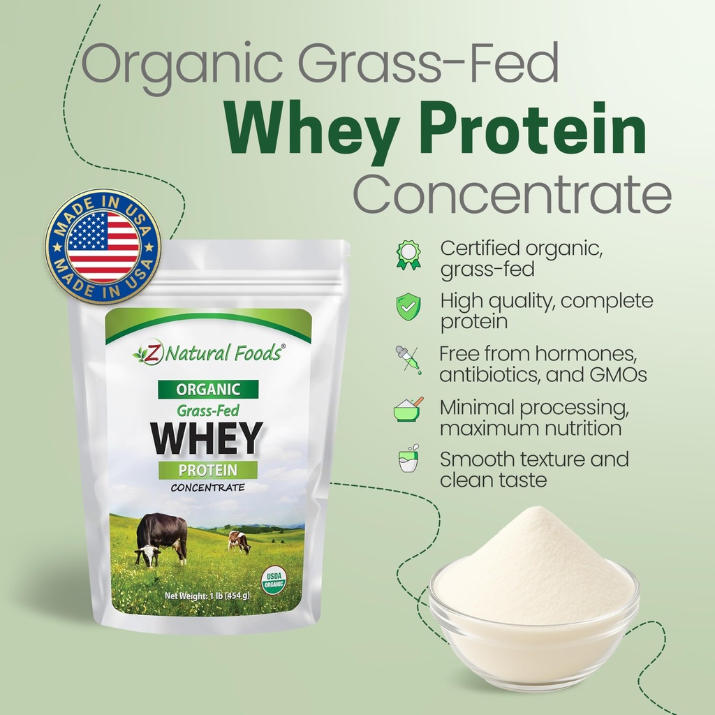 z-natural-foods-organic-whey-protein-con-3.jpg