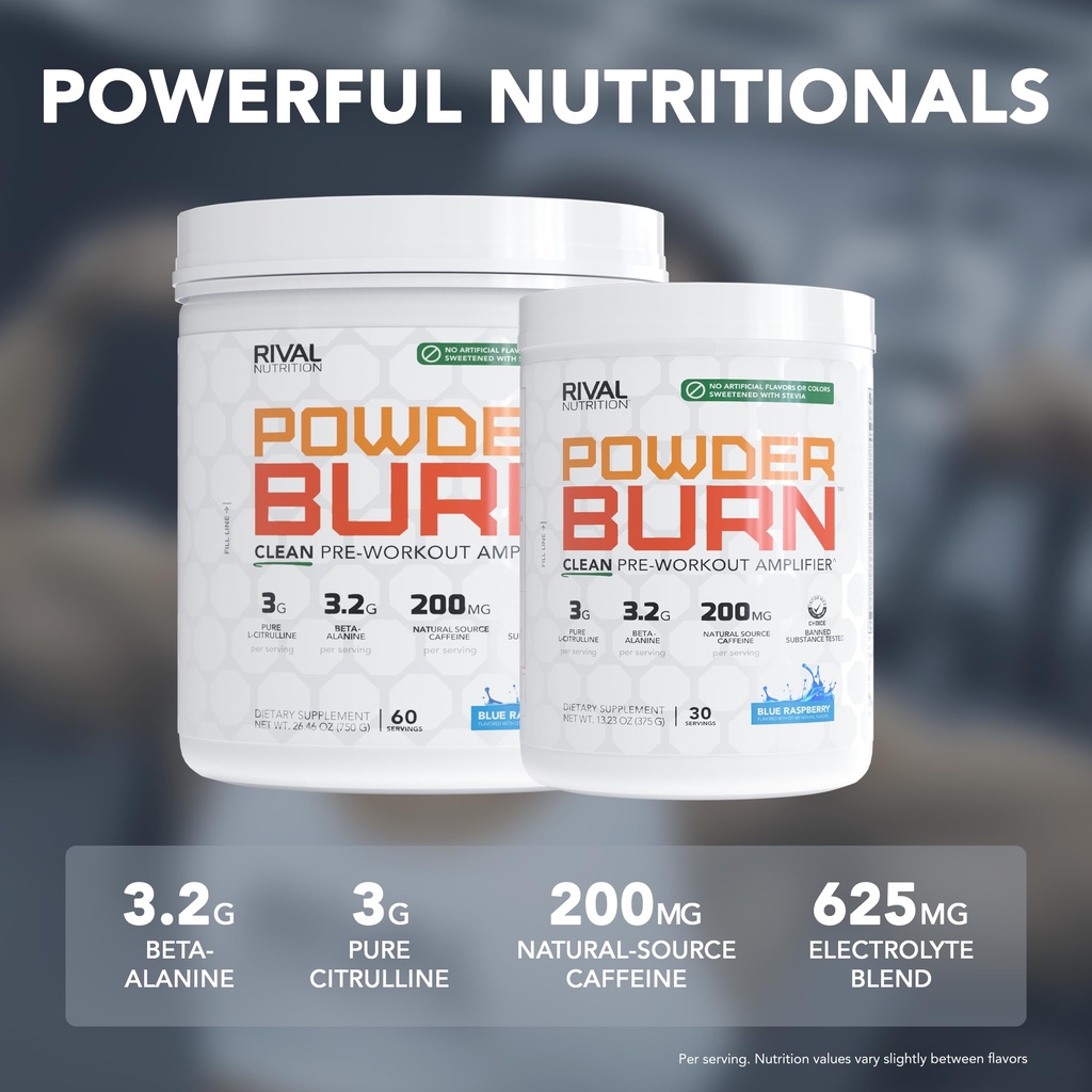 rival-nutrition-powder-burn-pre-workout--3.jpg