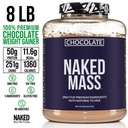 naked-chocolate-mass-gainer-all-natural--3.jpg