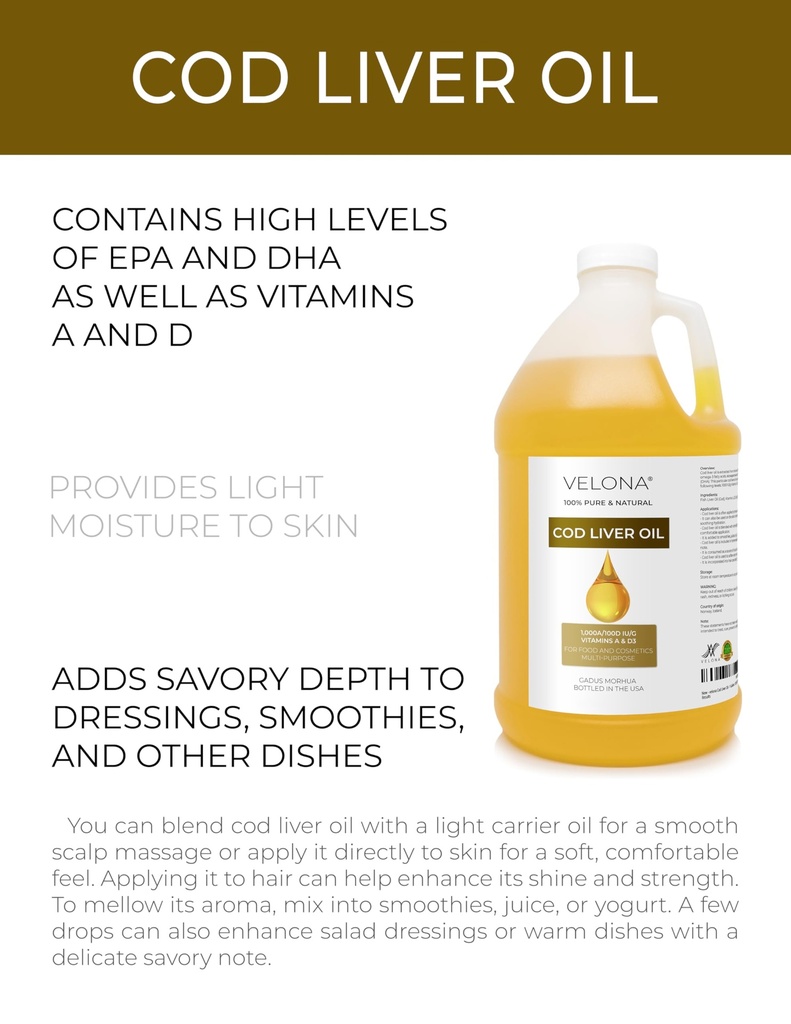 velona-cod-liver-oil-64-fl-oz-1-000a-100-2.jpg