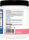nutricost-pre-workout-powder-watermelon--4.jpg