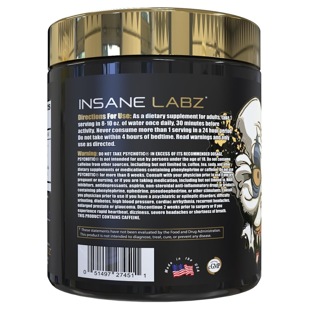 insane-labz-psychotic-gold-high-stimulan-2.jpg