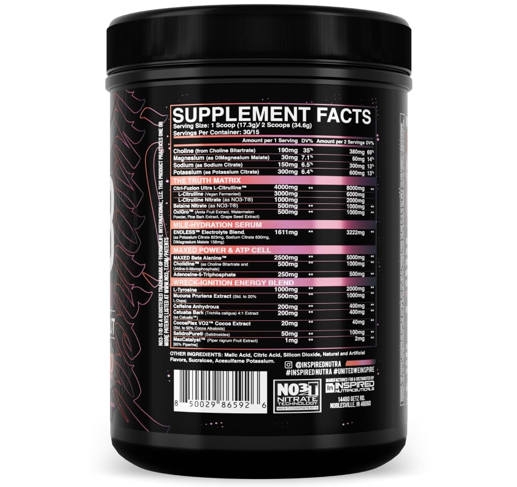 inspired-dvst8-25-preworkout-powder-blac-3.jpg