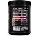 inspired-dvst8-25-preworkout-powder-blac-3.jpg