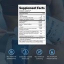 transparent-labs-stim-free-pre-workout-c-3.jpg