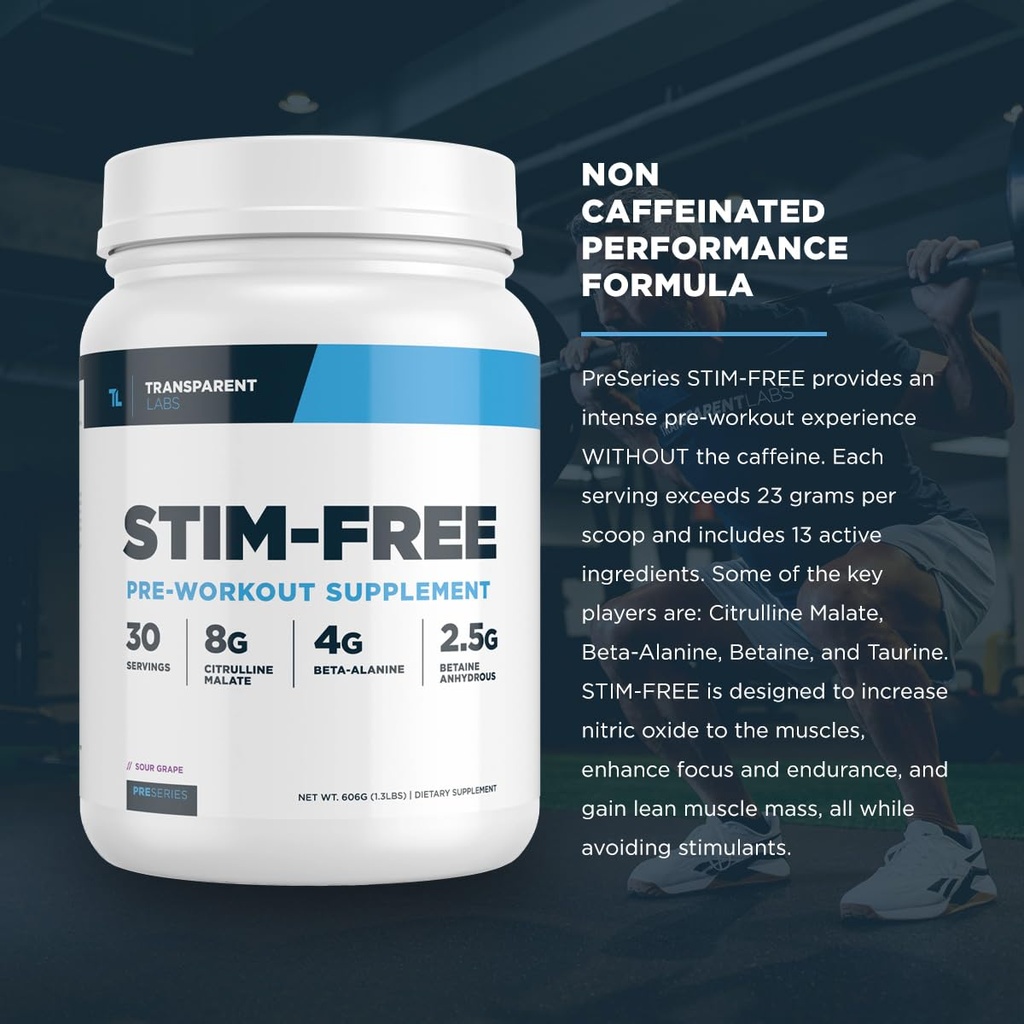 transparent-labs-stim-free-pre-workout-c-4.jpg