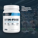 transparent-labs-stim-free-pre-workout-c-4.jpg