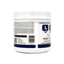 performance-inspired-nutrition-pre-worko-3.jpg