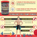 muscle-pump-powder-berry-non-stimulant-p-5.jpg