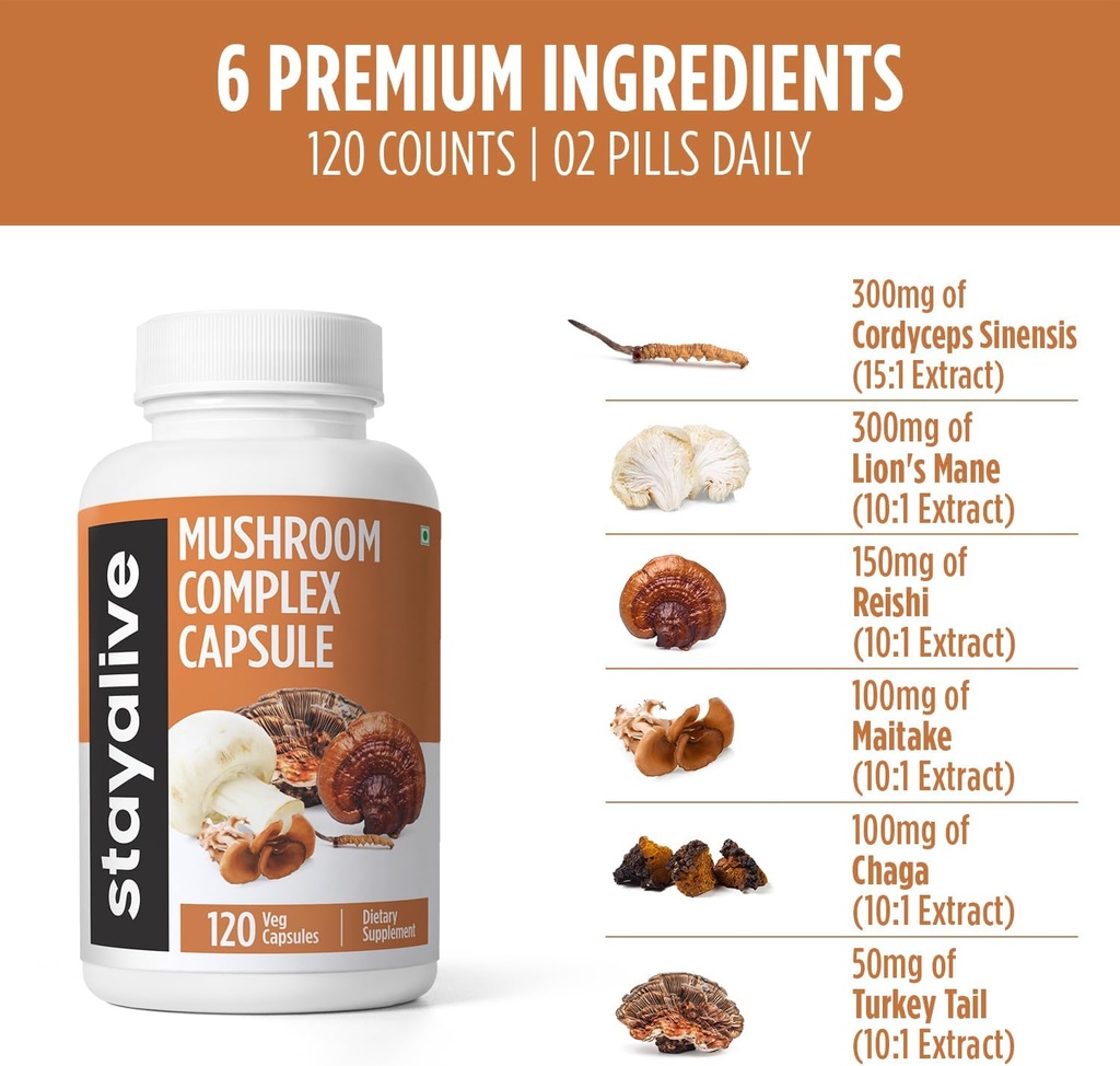 stay-alive-mushroom-complex-1000mg-6-in--3.jpg