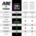 all-black-everything-pre-workout-powder--5.jpg