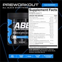 all-black-everything-pre-workout-powder--2.jpg