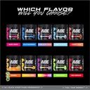 all-black-everything-pre-workout-powder--6.jpg