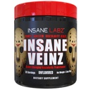 psychotic-and-insane-veinz-pre-workout-s-2.jpg
