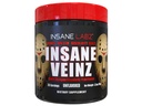 psychotic-and-insane-veinz-pre-workout-s-4.jpg