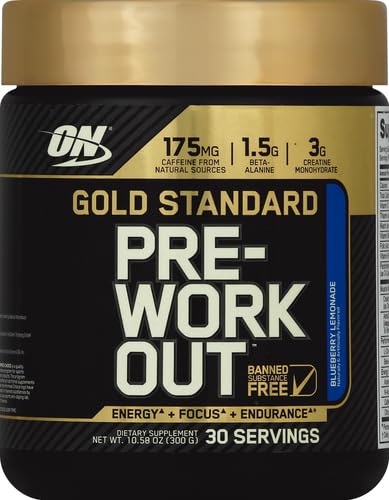 optimum-nutrition-gold-standard-pre-work-2.jpg