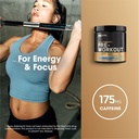 optimum-nutrition-gold-standard-pre-work-5.jpg