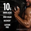 bsn-amino-x-muscle-recovery-endurance-po-4.jpg