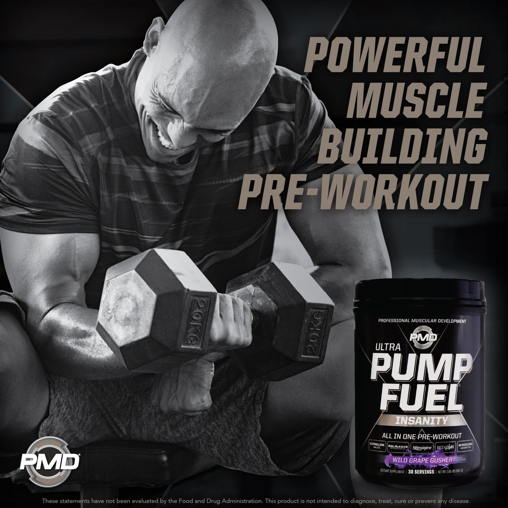 pmd-sports-pump-fuel-ultra-insanity-prem-6.jpg