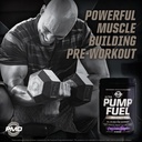 pmd-sports-pump-fuel-ultra-insanity-prem-6.jpg
