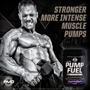 pmd-sports-pump-fuel-ultra-insanity-prem-5.jpg