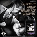 pmd-sports-pump-fuel-ultra-insanity-prem-3.jpg