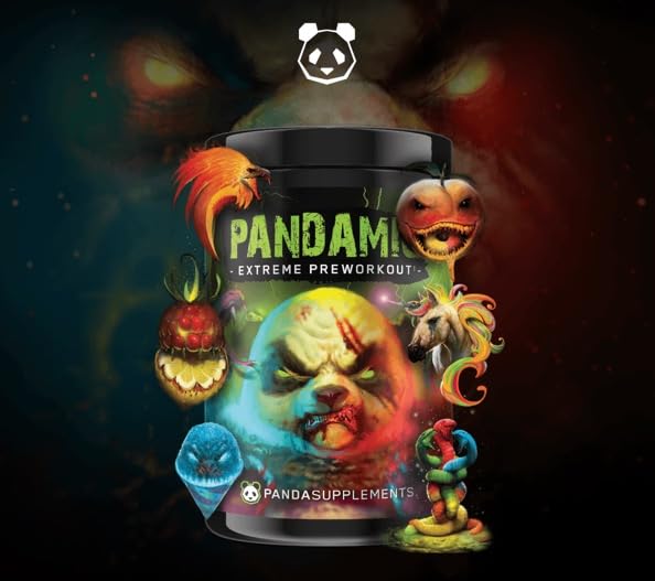 underground-bio-labs-panda-supps-pandami-6.jpg