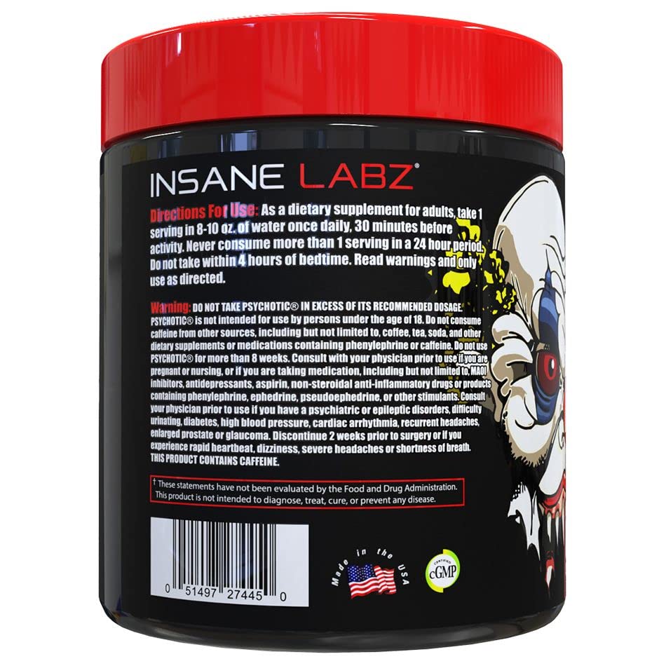 insane-labz-psychotic-high-stimulant-pre-4.jpg