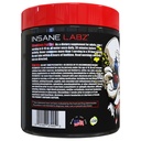 insane-labz-psychotic-high-stimulant-pre-4.jpg