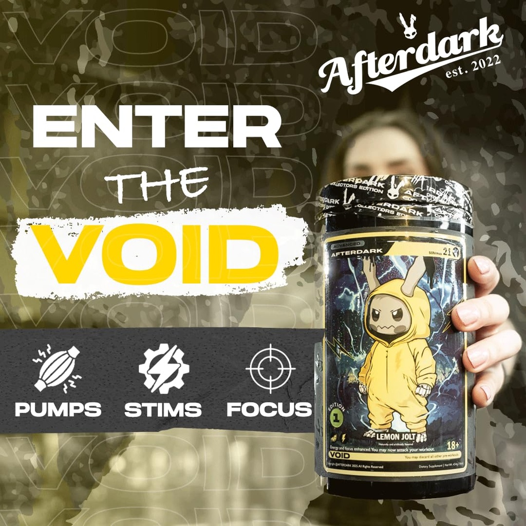 afterdark-inhuman-void-pre-workout-powde-4.jpg