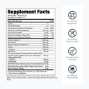 transparent-labs-bulk-pre-workout-powder-4.jpg