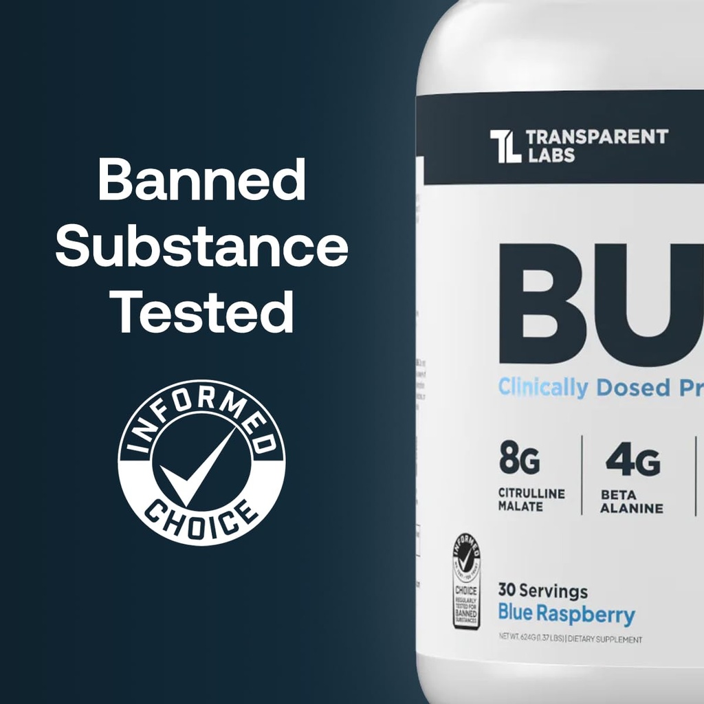 transparent-labs-bulk-pre-workout-powder-3.jpg
