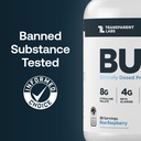 transparent-labs-bulk-pre-workout-powder-3.jpg