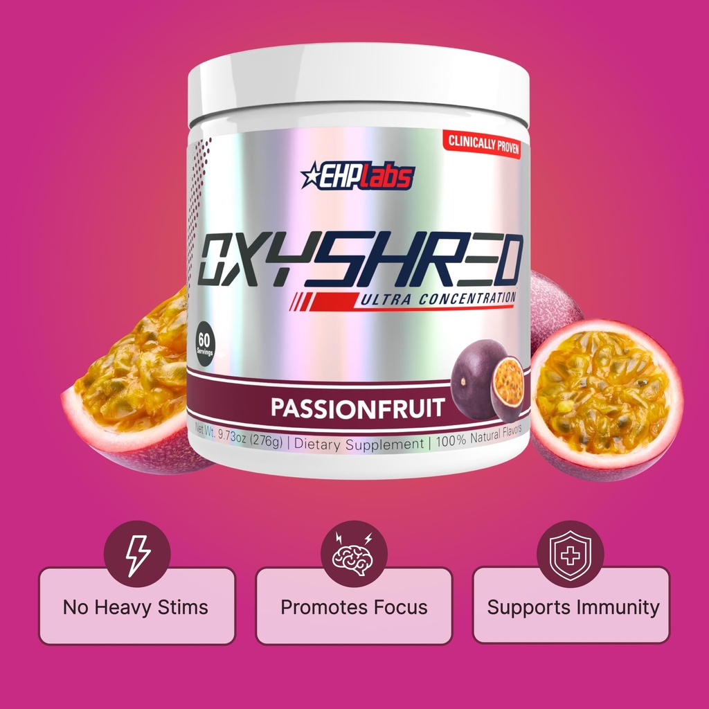ehp-labs-oxyshred-pre-workout-powder-shr-5.jpg
