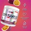 ehp-labs-oxyshred-pre-workout-powder-shr-4.jpg