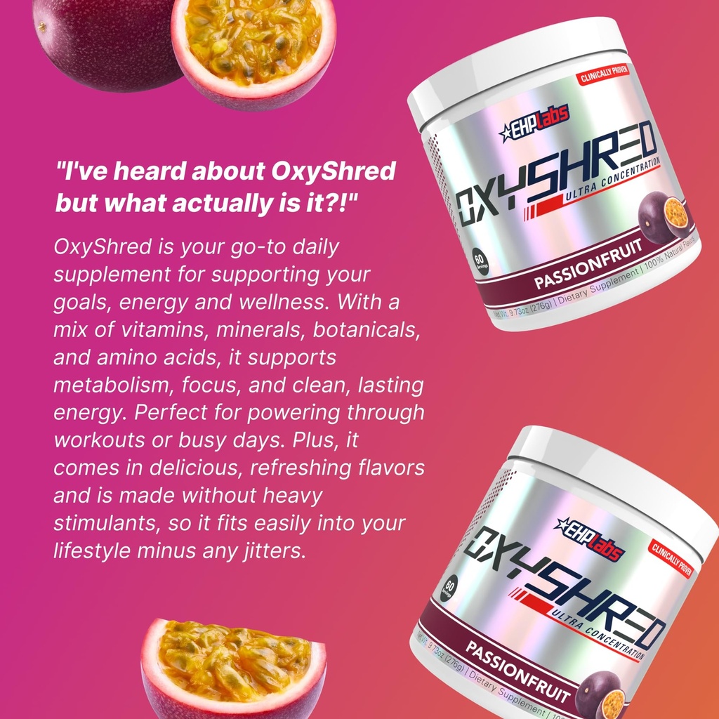 ehp-labs-oxyshred-pre-workout-powder-shr-6.jpg