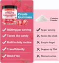 2-pack-creatine-monohydrate-gummies-for--6.jpg