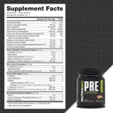 nutrabio-pre-workout-powder-old-formula--2.jpg