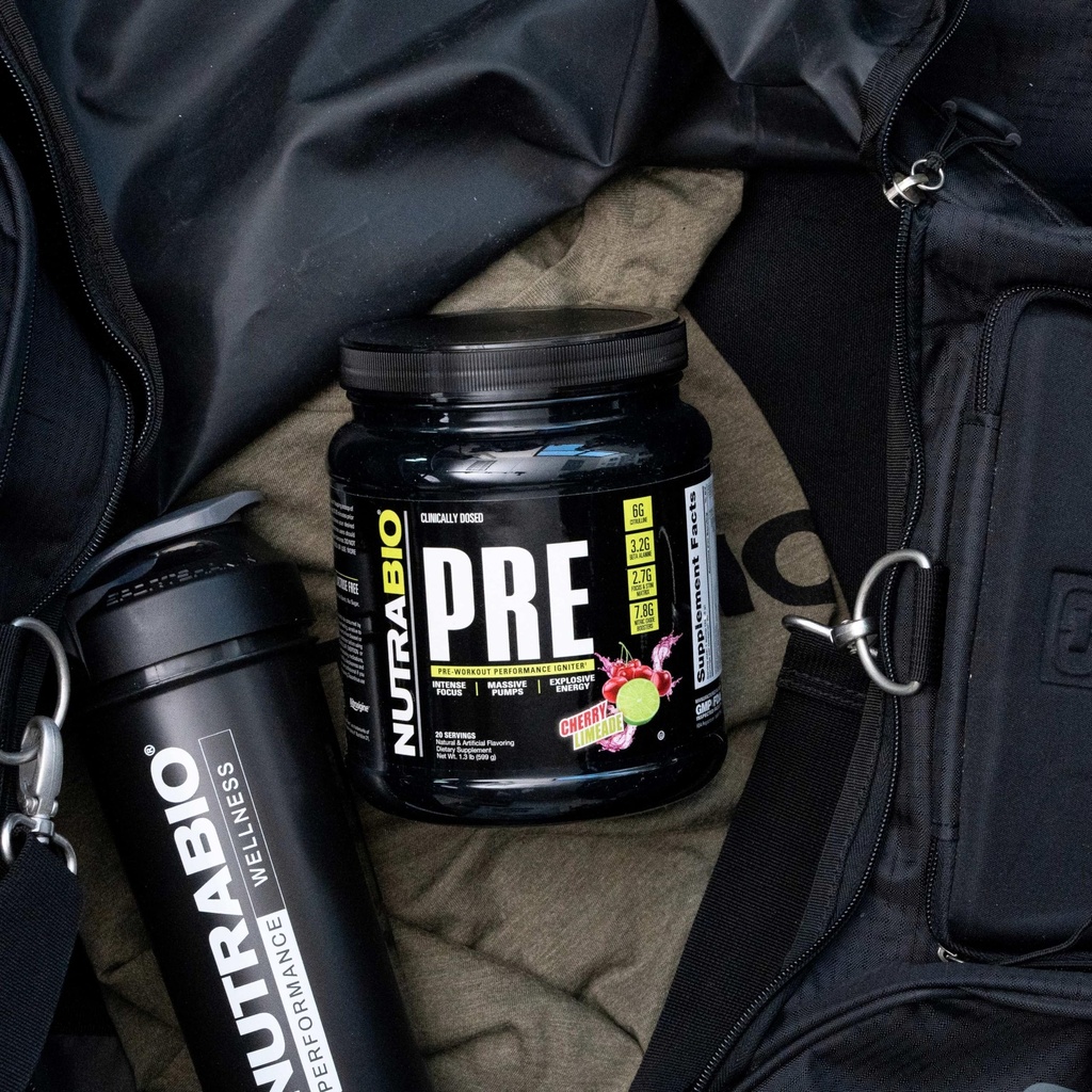 nutrabio-pre-workout-powder-old-formula--4.jpg