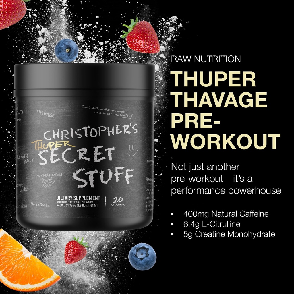 raw-thuper-thavage-pre-workout-powder-hi-2.jpg