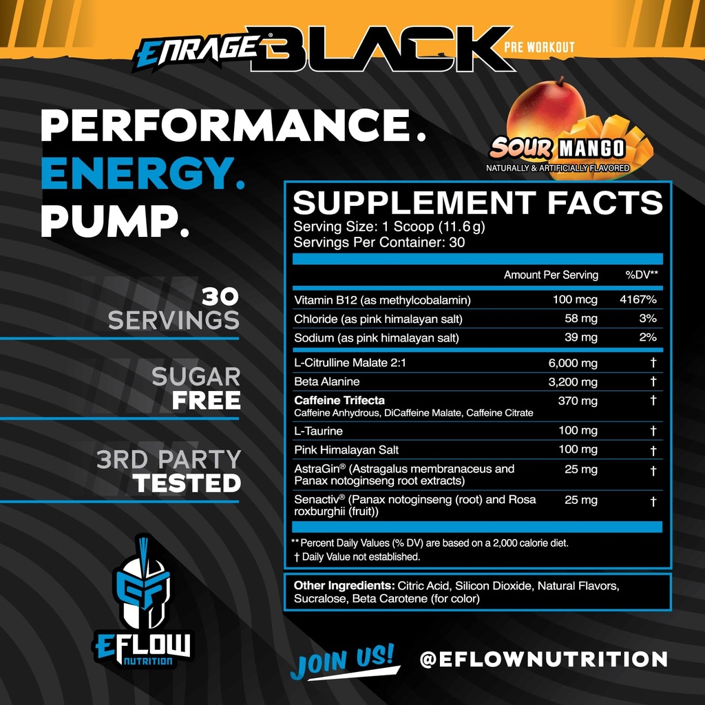 eflow-nutrition-enrage-black-high-stimul-2.jpg