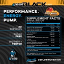 eflow-nutrition-enrage-black-high-stimul-2.jpg