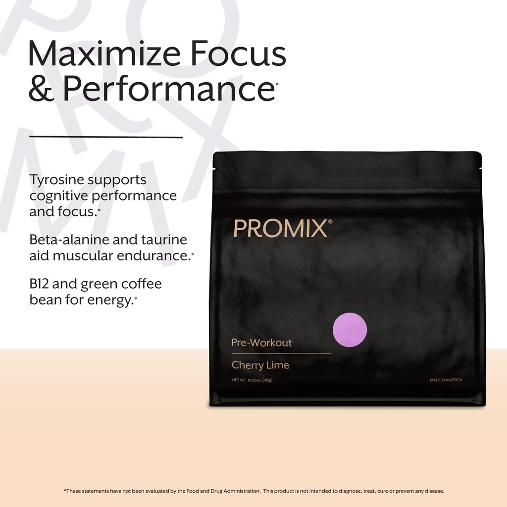 promix-nutrition-pre-workout-powder-cher-4.jpg