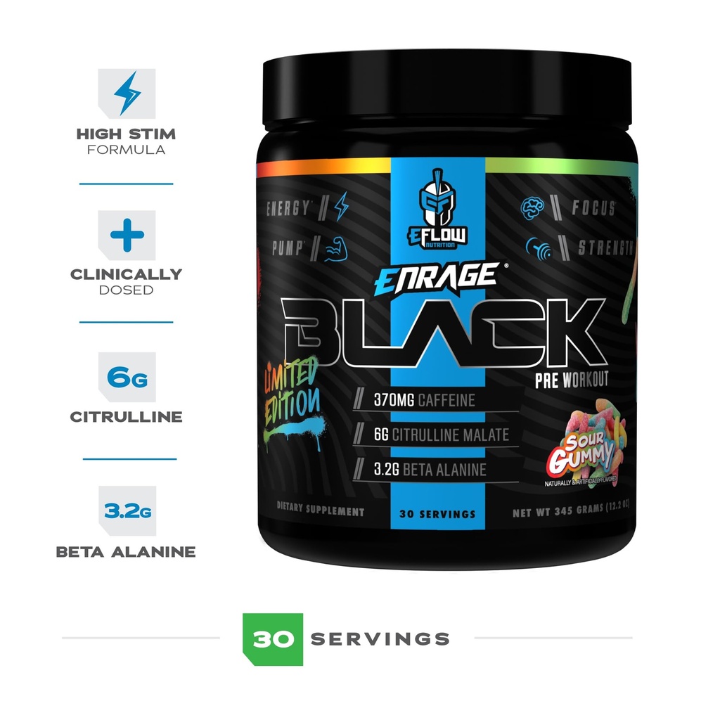 eflow-nutrition-enrage-black-high-stimul-5.jpg