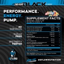 eflow-nutrition-enrage-black-high-stimul-2.jpg