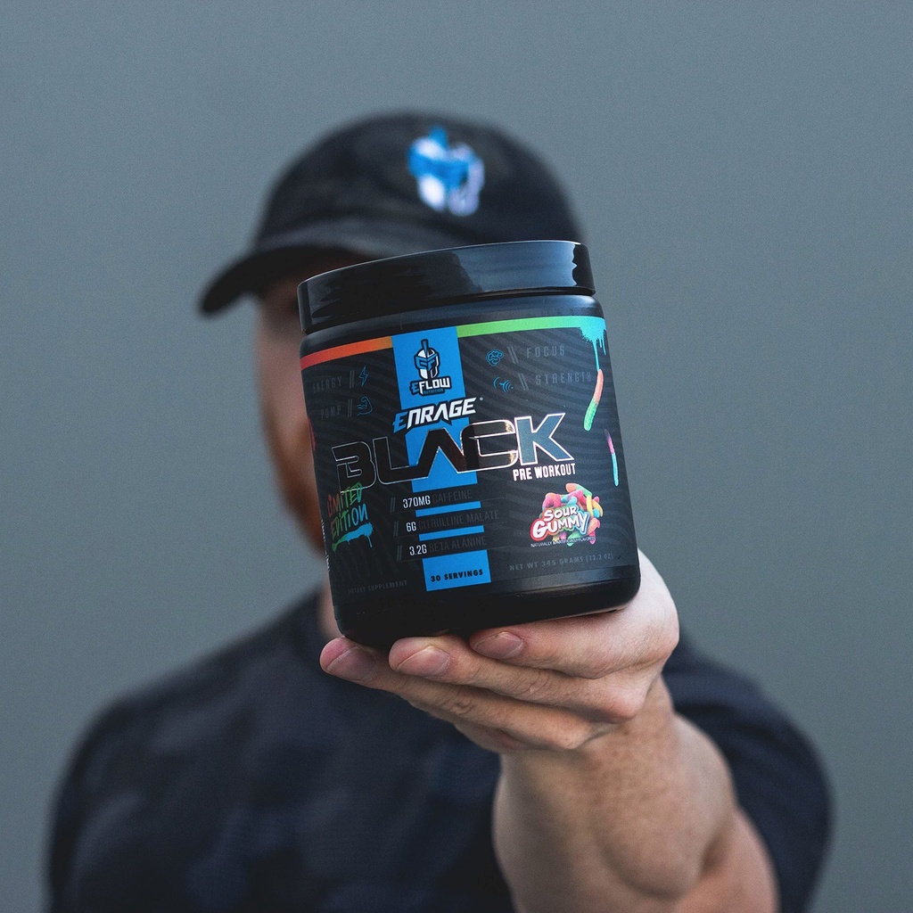 eflow-nutrition-enrage-black-high-stimul-6.jpg