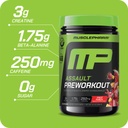 muscle-pharm-assault-pre-workout-powder--5.jpg