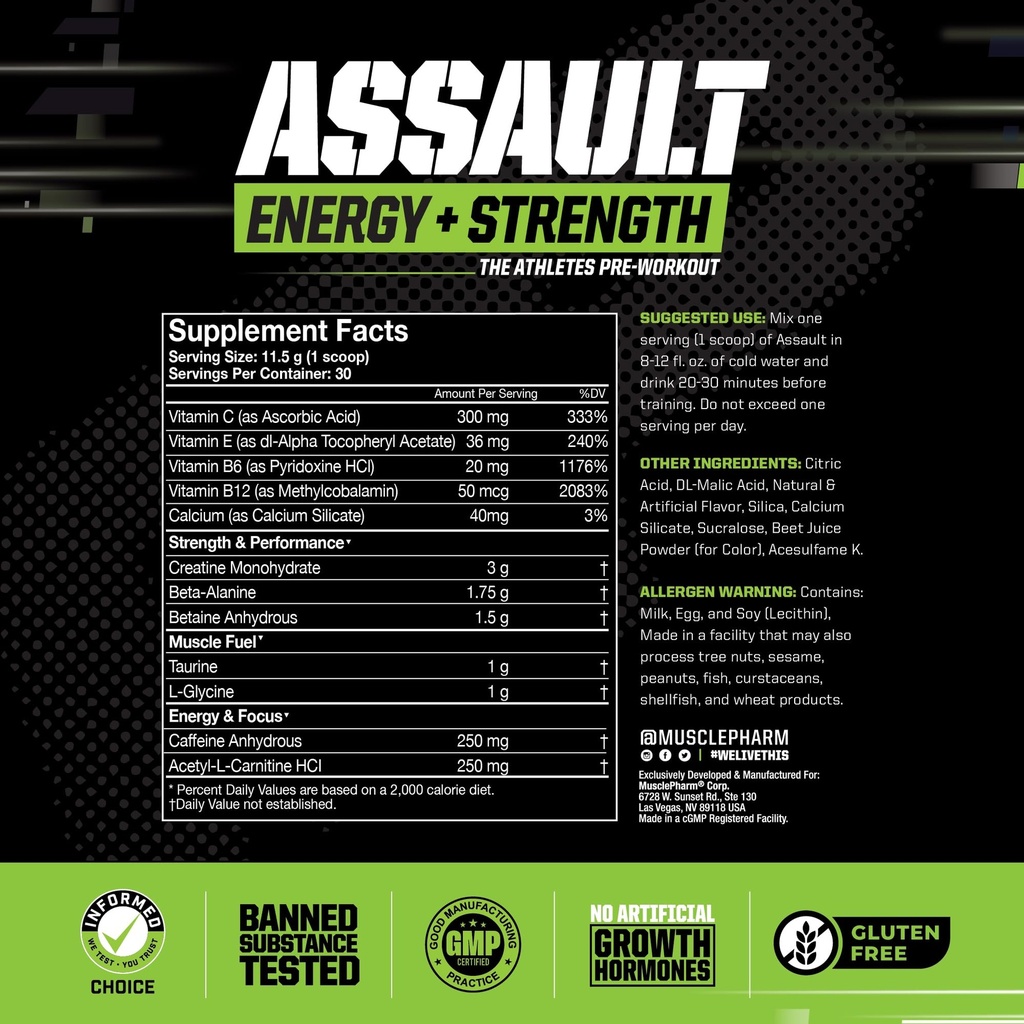 muscle-pharm-assault-pre-workout-powder--3.jpg