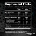 dragon-pharma-venom-extreme-potency-pre--2.jpg