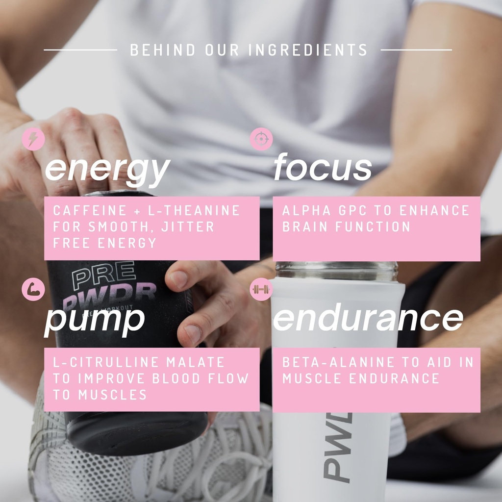 pwdrs-pre-workout-powder-all-natural-pre-4.jpg